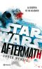 [Star Wars: Aftermath 01] • Star Wars · Aftermath